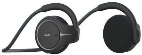 Havit-On-Ear Wireless Headphones - Ecouteurs-1