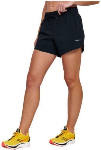 SAUCONY-Short Outpace 5"-0