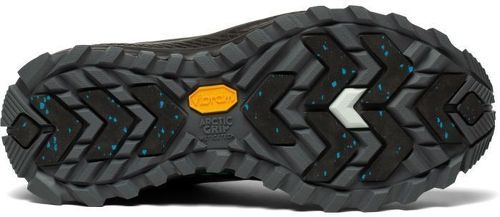 SAUCONY-Peregrine ICE+ 2-2