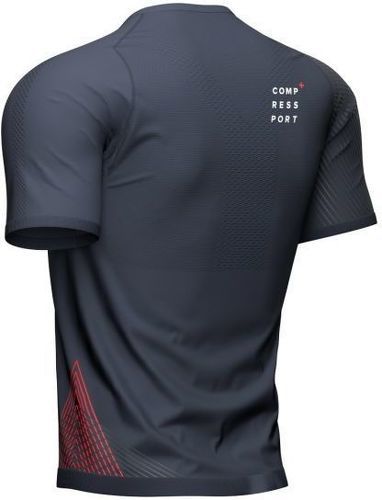 COMPRESSPORT-Performance SS T-shirt-2