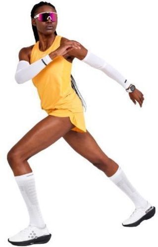CRAFT-Craft Pro Hypervent Split - Short de running-3