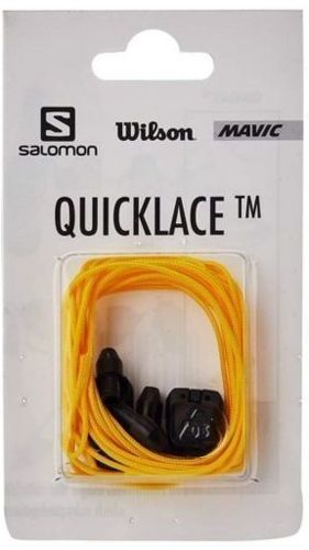 SALOMON-Quicklace Kit-0
