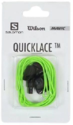 SALOMON-Quicklace Kit - Lacets-0