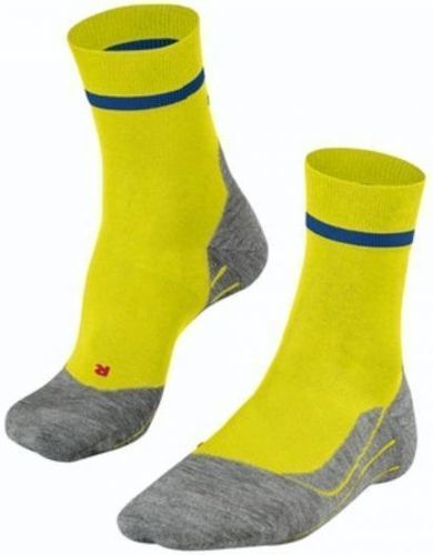 FALKE-Ru4 Running Sock - Chaussettes de running-0