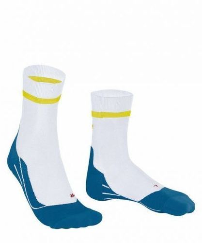 FALKE-Ru4 Running Sock - Chaussettes de running-4