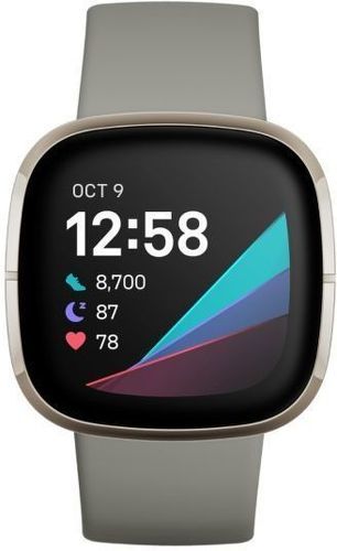 Fitbit-Sense-1