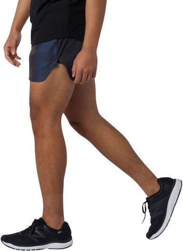 NEW BALANCE-Pmv Shutter Speed 5 Inch-1