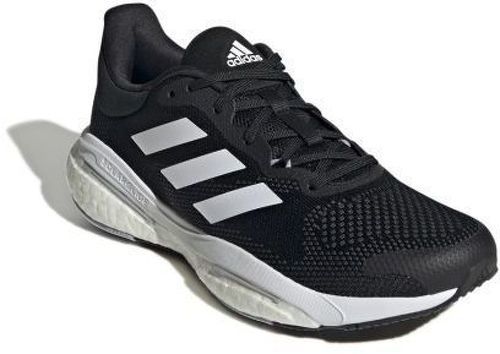 adidas Performance-SolarGlide 5-4