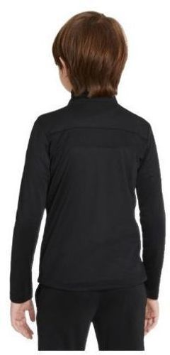 NIKE-Sport-3