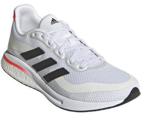adidas Performance-Supernova-4