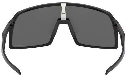 OAKLEY-Sutro (Prizm Black)-3