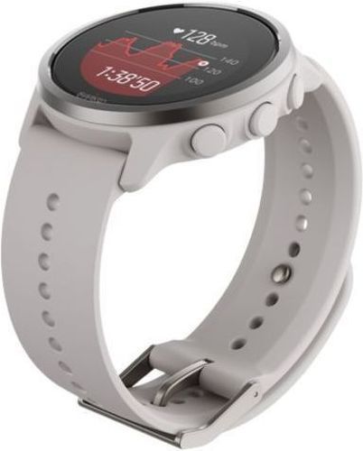 SUUNTO-5 Peak-4