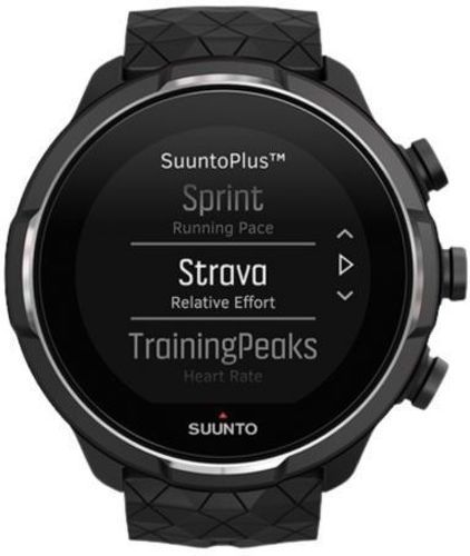 SUUNTO-9 Baro Titanium-2
