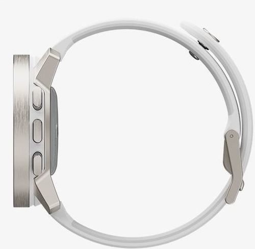 SUUNTO-9 Peak Titanium-3