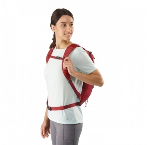 SALOMON-Trailblazer 10-2