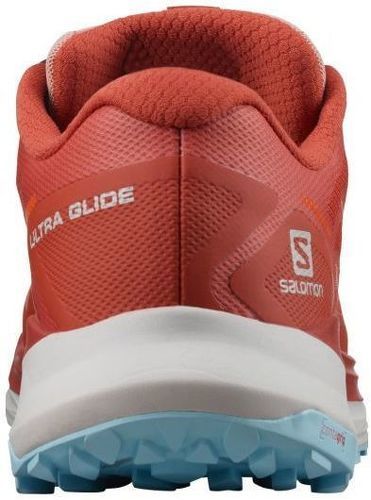 SALOMON-Ultra Glide-1