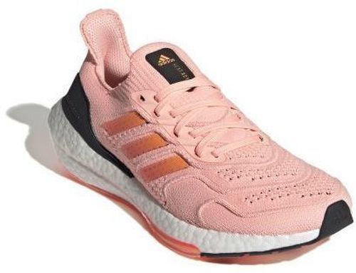 adidas Performance-Ultraboost 22 HEAT.RDY-4