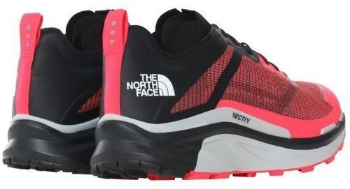 THE NORTH FACE-Vectiv Infinite-3