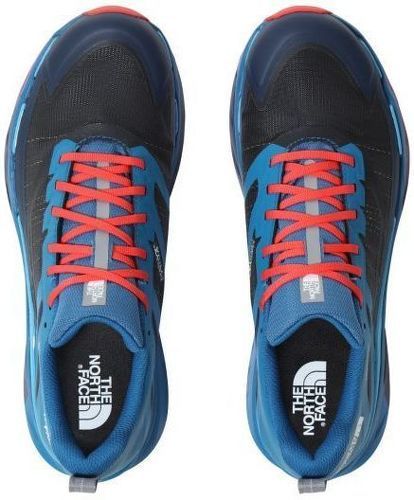 THE NORTH FACE-Vectiv Infinite Futurelight-2