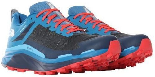 THE NORTH FACE-Vectiv Infinite Futurelight-4