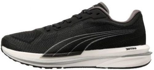 PUMA-Velocity Nitro-0