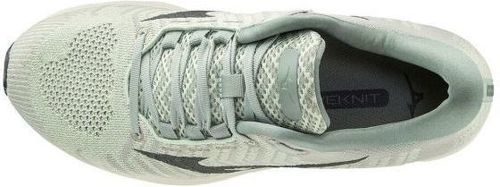 MIZUNO-Wave Rider Waveknit 3-2