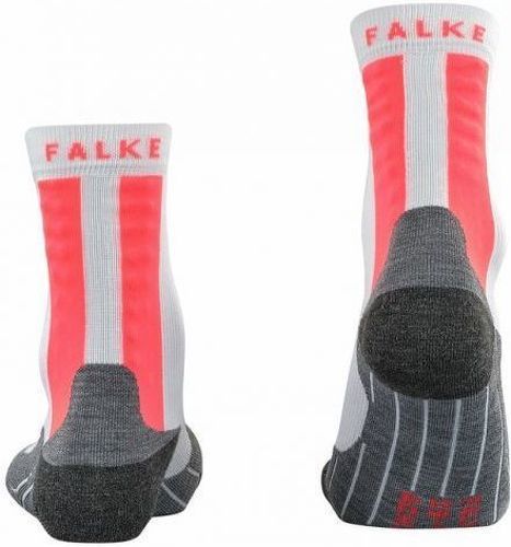 FALKE-Achilles chaussettes-1