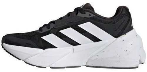 adidas Performance-Adistar-1