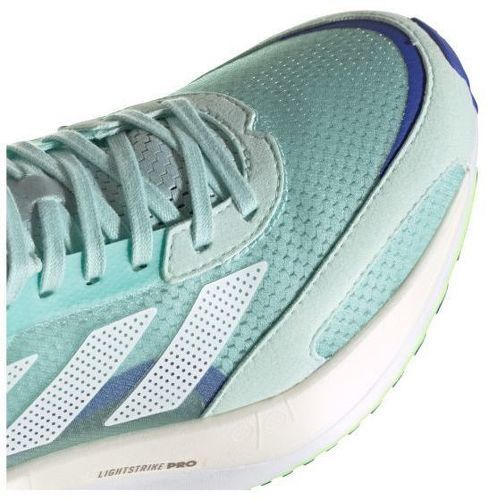 adidas Performance-Scarpe adizero Boston 10-4