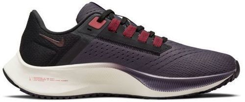NIKE-Air Zoom Pegasus 38-1