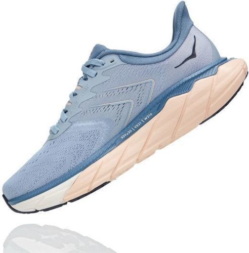 HOKA ONE ONE-Arahi 5-1