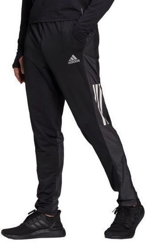 adidas Performance-Own The Run Astro - Collant de running-0