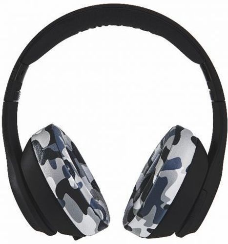 Miiego-Boom Earpads - Ecouteurs-2