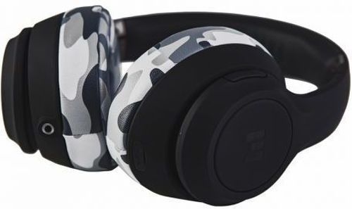 Miiego-Boom Earpads - Ecouteurs-4