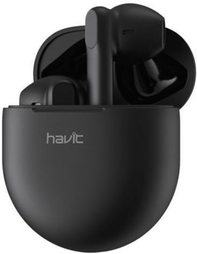 Havit-Earpods - Ecouteurs-0