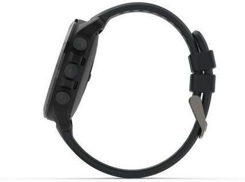 Wahoo-Gps Wahoo Elemnt Rival - Montre connectée-1