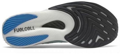 NEW BALANCE-FuelCell RC Elite V2-4