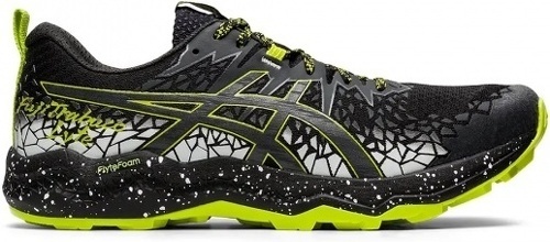 ASICS-Gel-Fujitrabuco Lyte-0