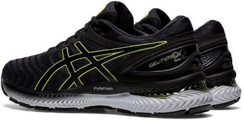 ASICS-Gel-Nimbus 22-2