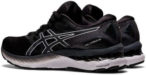 ASICS-Gel-Nimbus 23-4