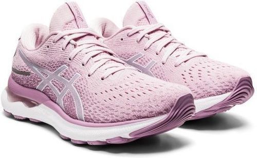 ASICS-Nimbus 24-4