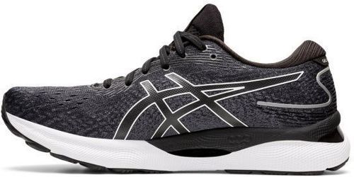 ASICS-Gel-Nimbus 24 Wide-1
