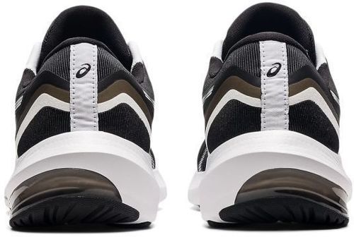 ASICS-Gel-Pulse 13-2