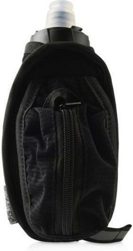 Life Sports Gear-Handheld Bottle Steam 9 Oz - Gourde de running-3