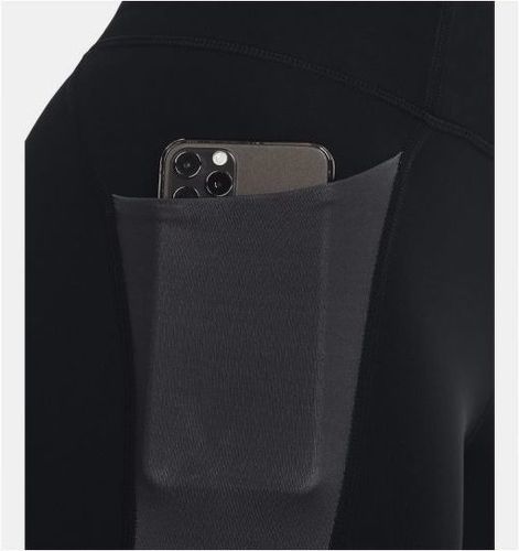 UNDER ARMOUR-Under Armour Speedpocket Ankle Tight - Collant de running-3