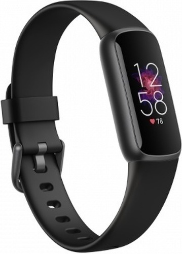 Fitbit-Luxe-image-1