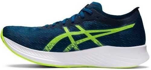 ASICS-Magic Speed-1