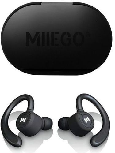 Miiego-Miiego Miibuds Action - Ecouteurs-1