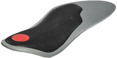 Solestar-Neutral Run - Semelle de running-3