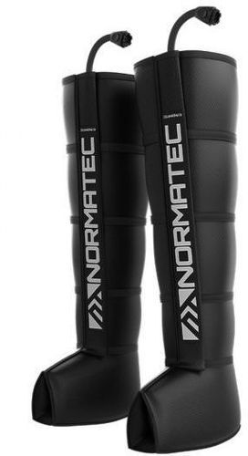 Normatec-Normatec Pulse 2.0 - Auto-Massage Pressothérapie-1